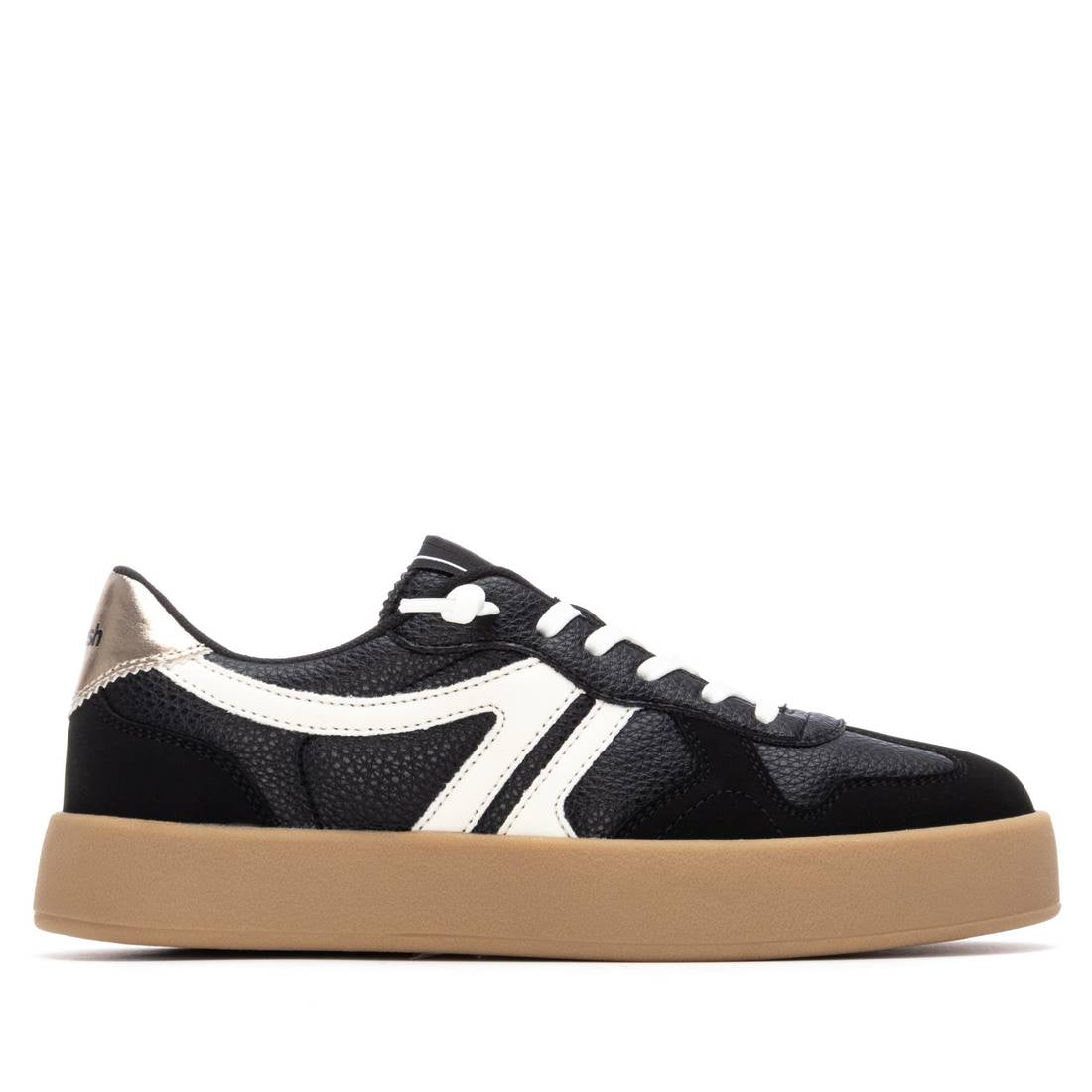 Refresh - Zapatilla Mujer - Calzado Cómodo y Versátil - Moda casual - Modelo  17311402