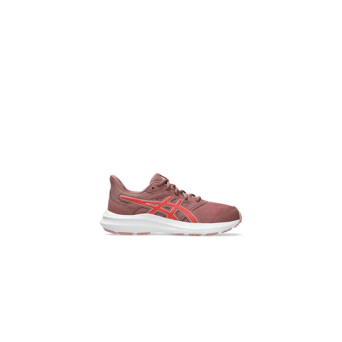Zapatillas Niño/a Asics Jolt 4 Gs 1014a300-602 Zapatillas Niño Asics