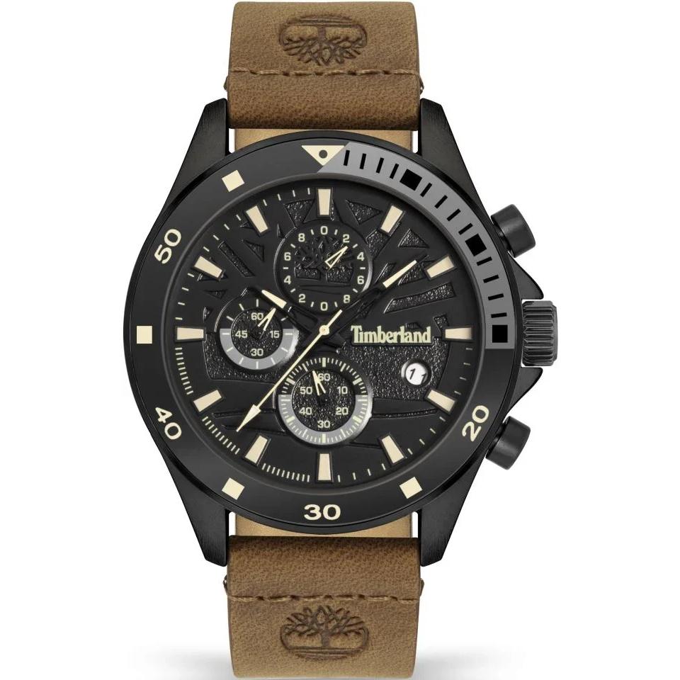 Reloj Timberland® TDWGC9001401