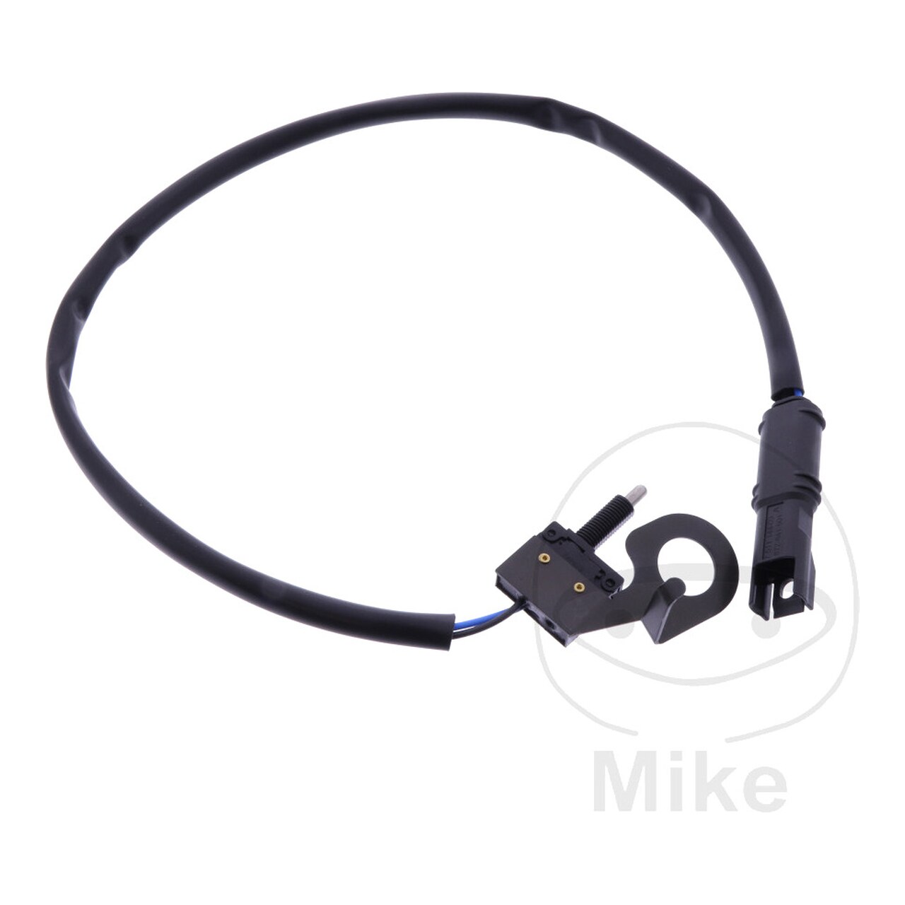 Interruptor De Embrague De Recambio Original 7052386