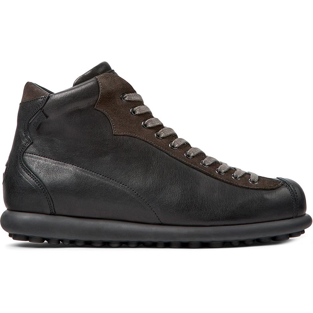 Botines para hombre Camper 33766 Pelotas