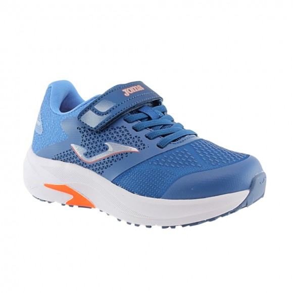 Zapatillas Joma Speed Jr Azul Joma IJOM25E06