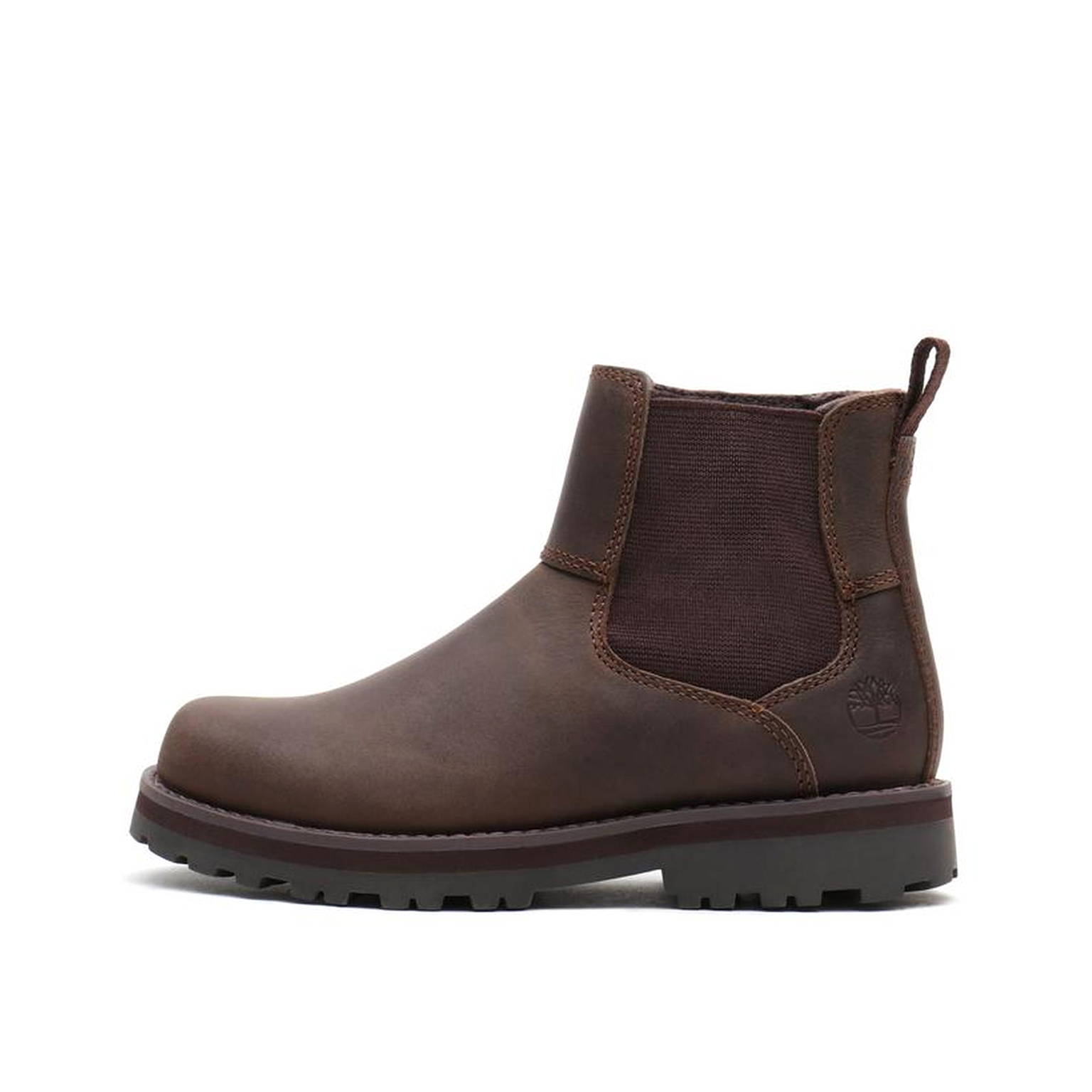 Timberland - Beatles marrón 0A25GK