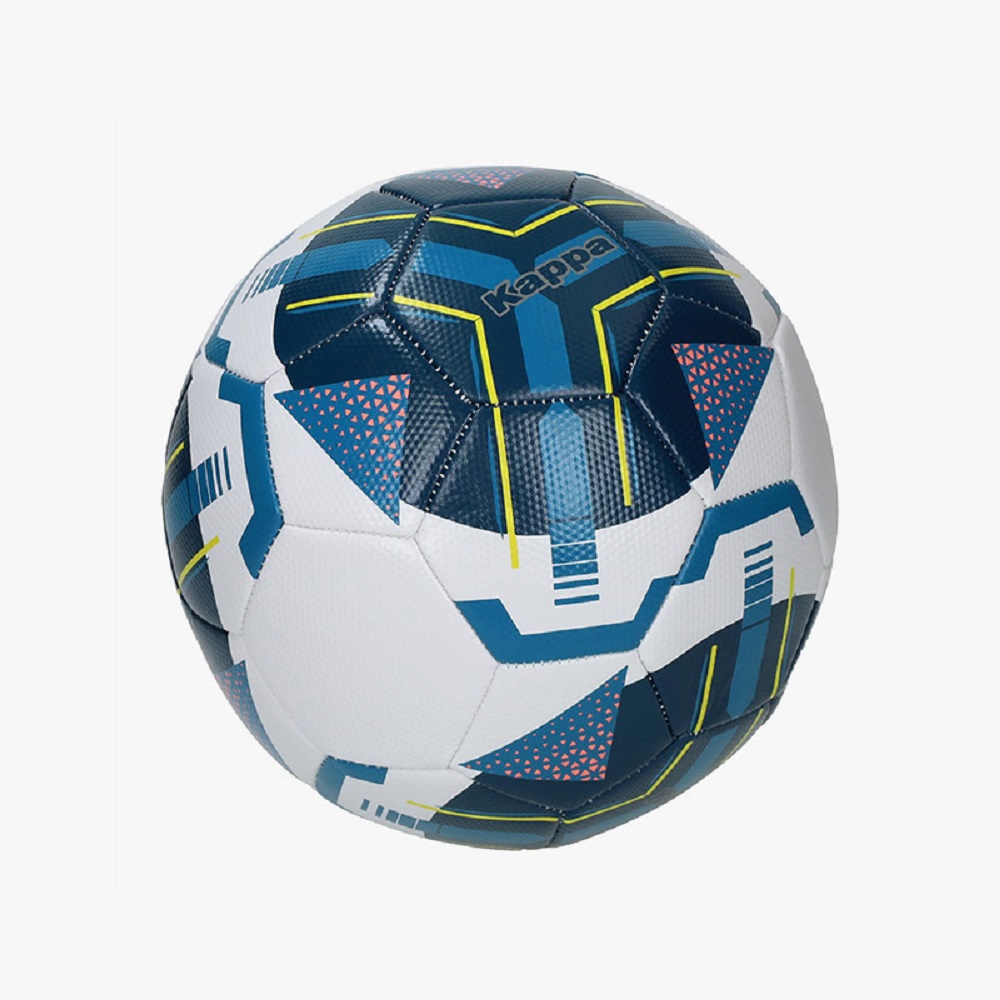 KAPPA BALÓN DE FÚTBOL