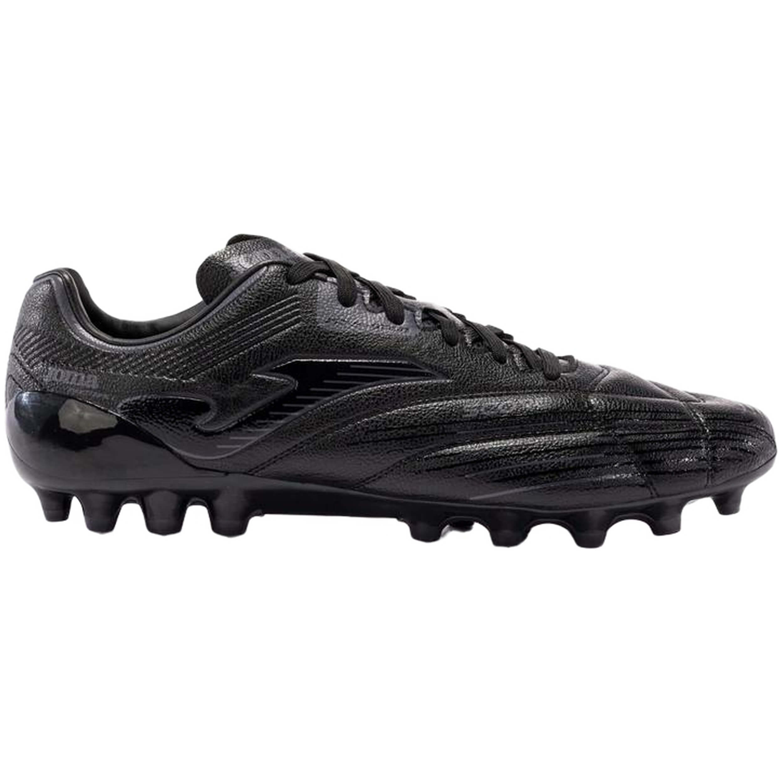 Botas Fútbol Joma Score 23 Ag - Botas Fútbol Adulto MKP