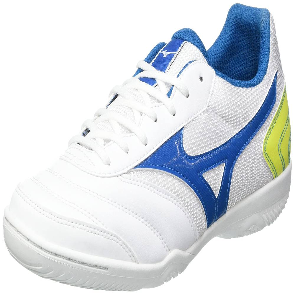 Mizuno Mrl Sala Club In Q1ga200324 Talla Running - 40