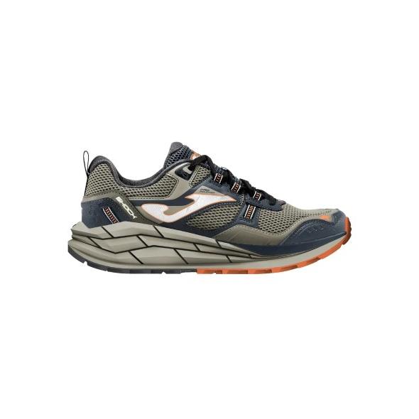 Zapatillas Joma Shock Lady 2412