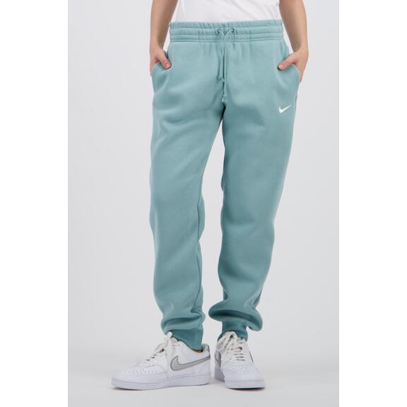 Pantalon Joggers  Mujer Nike Fn3787