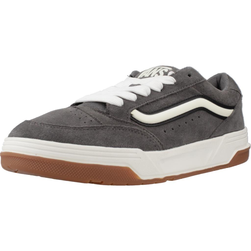 Zapatillas deportivas de Hombre Marca Vans Modelo Hylane