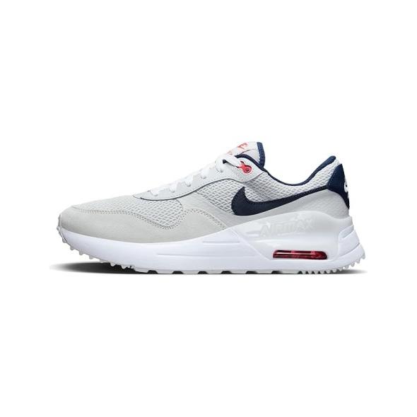 Nike Air Max DM9537 013