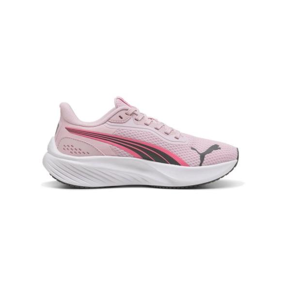 Zapatillas Puma Mujer 401512 04