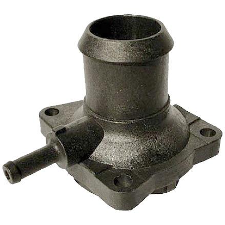 3RG INDUSTRIAL Tapa termostato, OEM 1109329