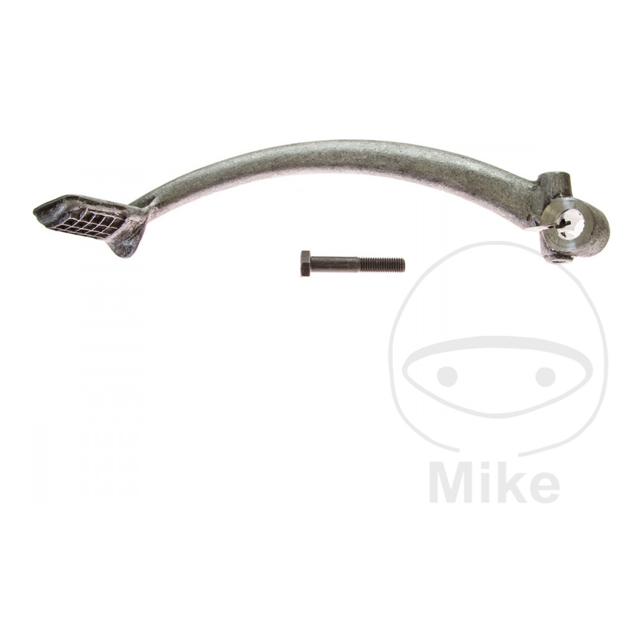 Pedal De Arranque Completo 756.02.81