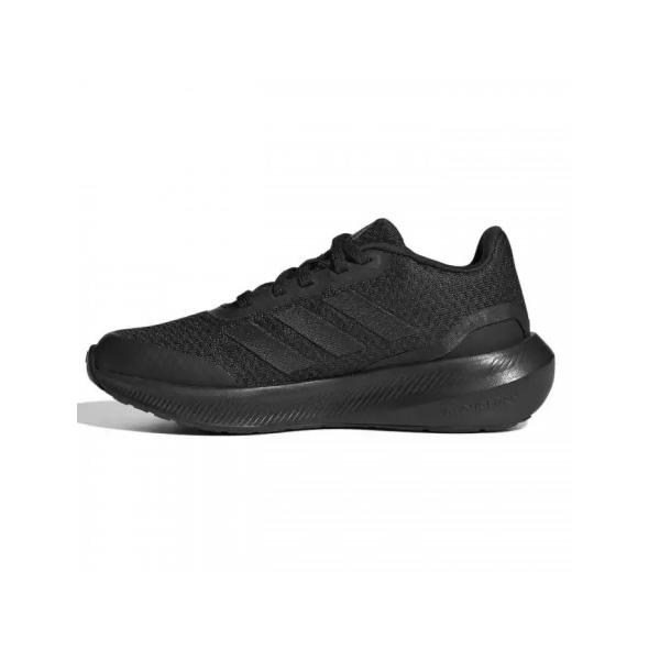 ADIDAS RUNFALCON 3.0 K JR