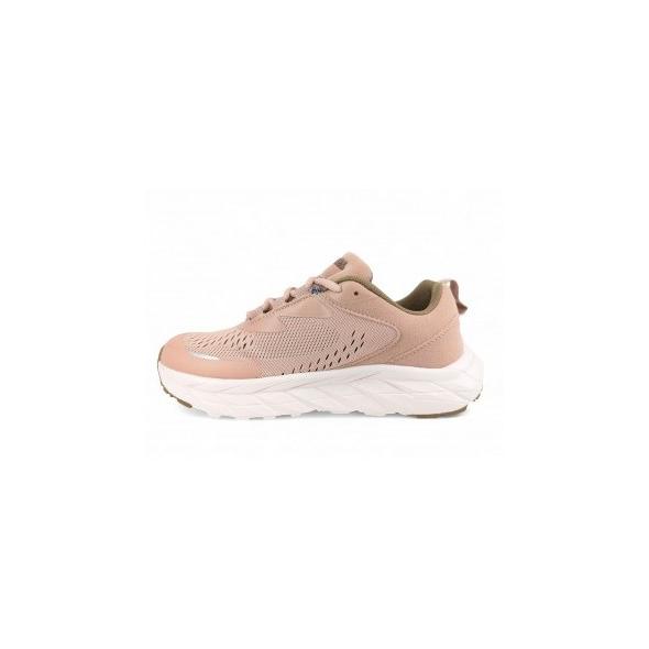 Zapatillas PAREDES CARLET