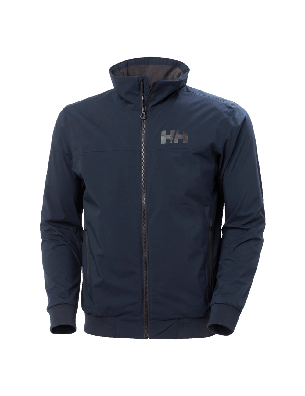 Helly Hansen Parkas y Cazadoras de chico 34191 MARINO