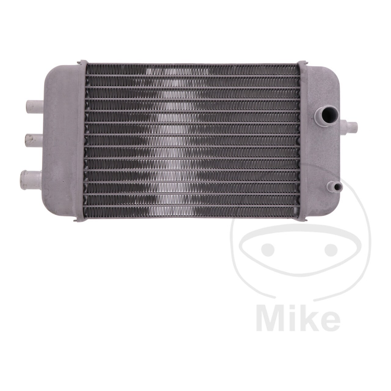 Radiador De Agua Oem 776.01.93