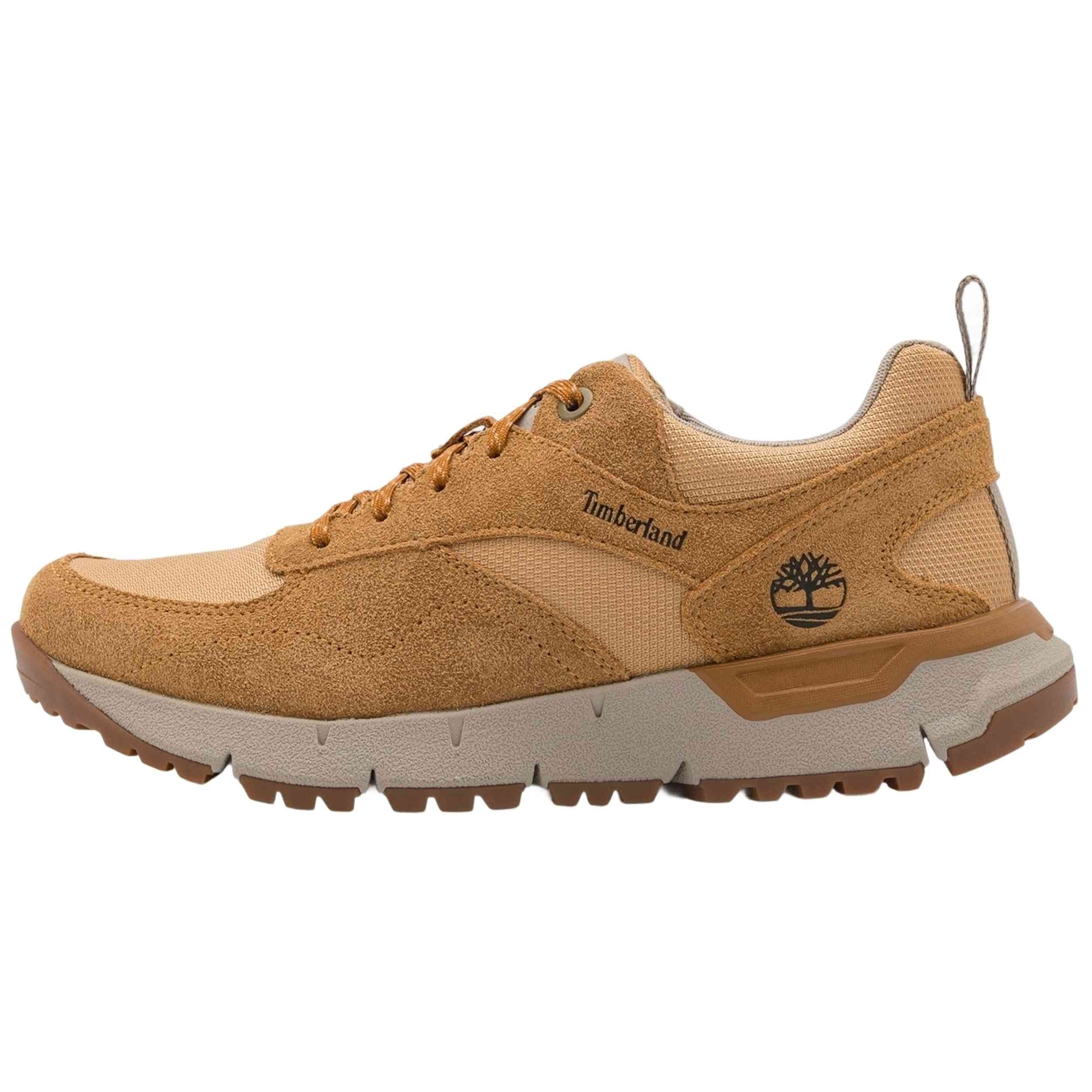 Zapatillas Timberland modelo TB0A6DTEEDM1 para Hombre en color Marron
