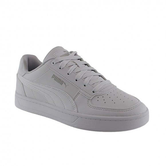 Zapatillas Puma Caven 2.0 Jr Blanco Puma IPUM24E51