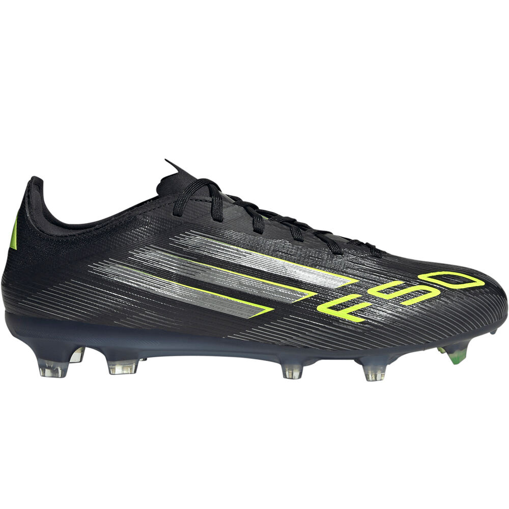 F50 PRO FG NE