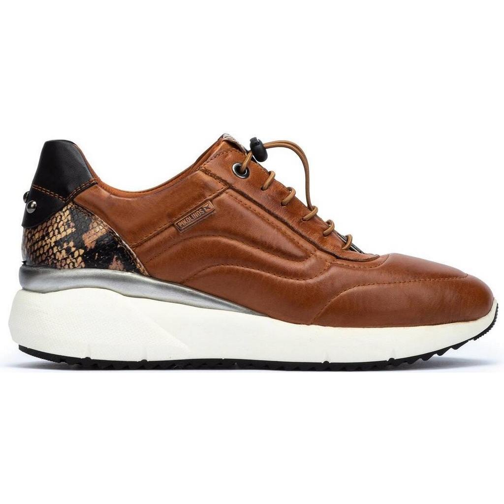 ZAPATILLAS PIKOLINOS SELLA W6Z-6695C1