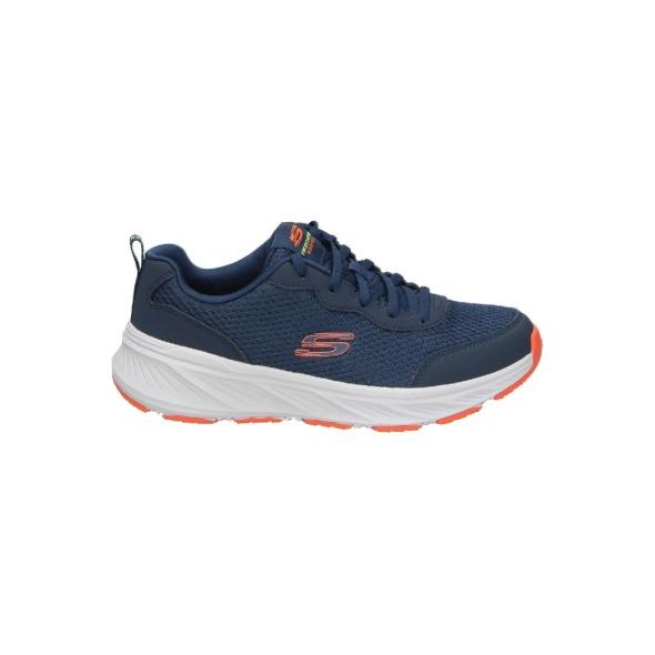 Zapatillas Skechers Edgeride - 404801L