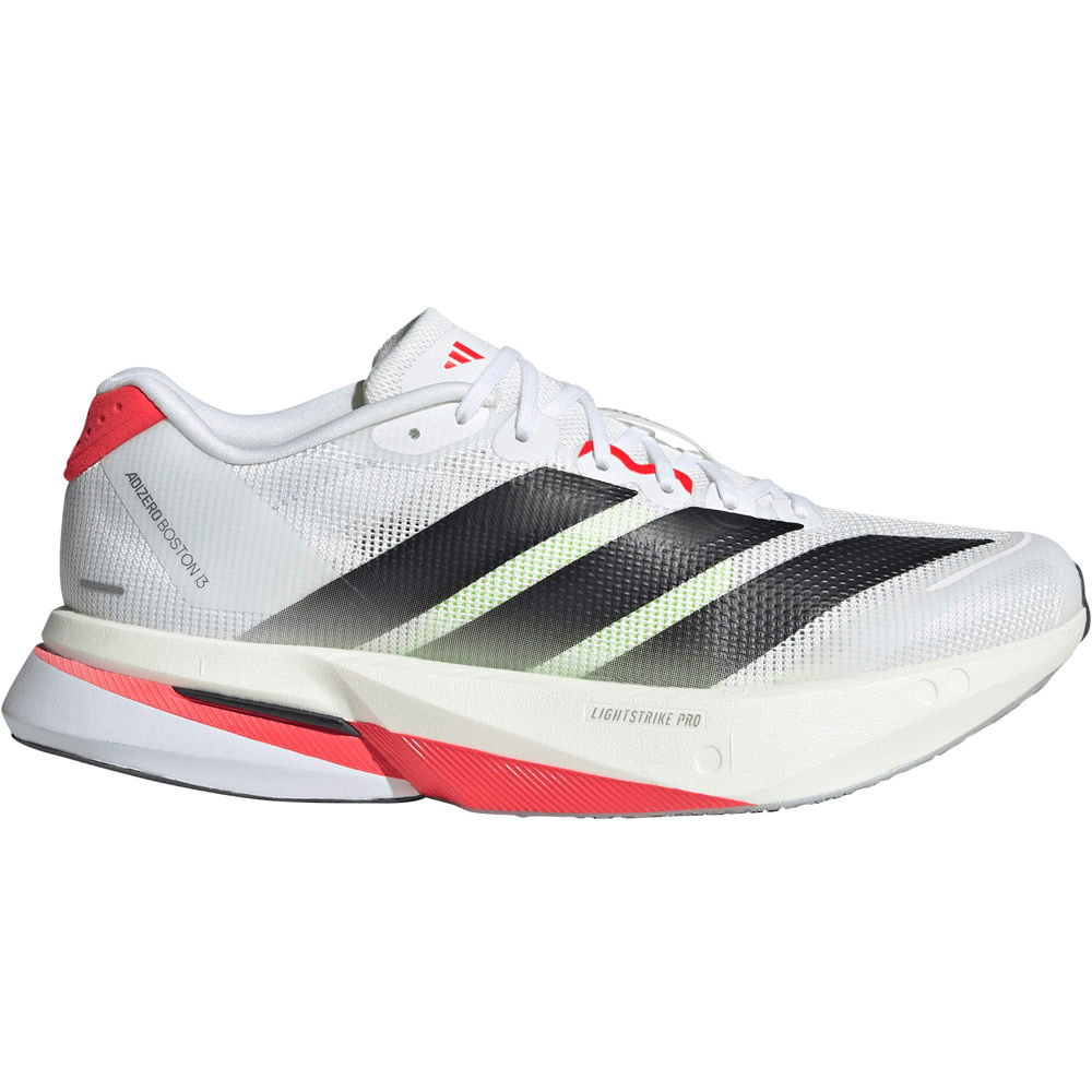 ADIZERO BOSTON 13 W