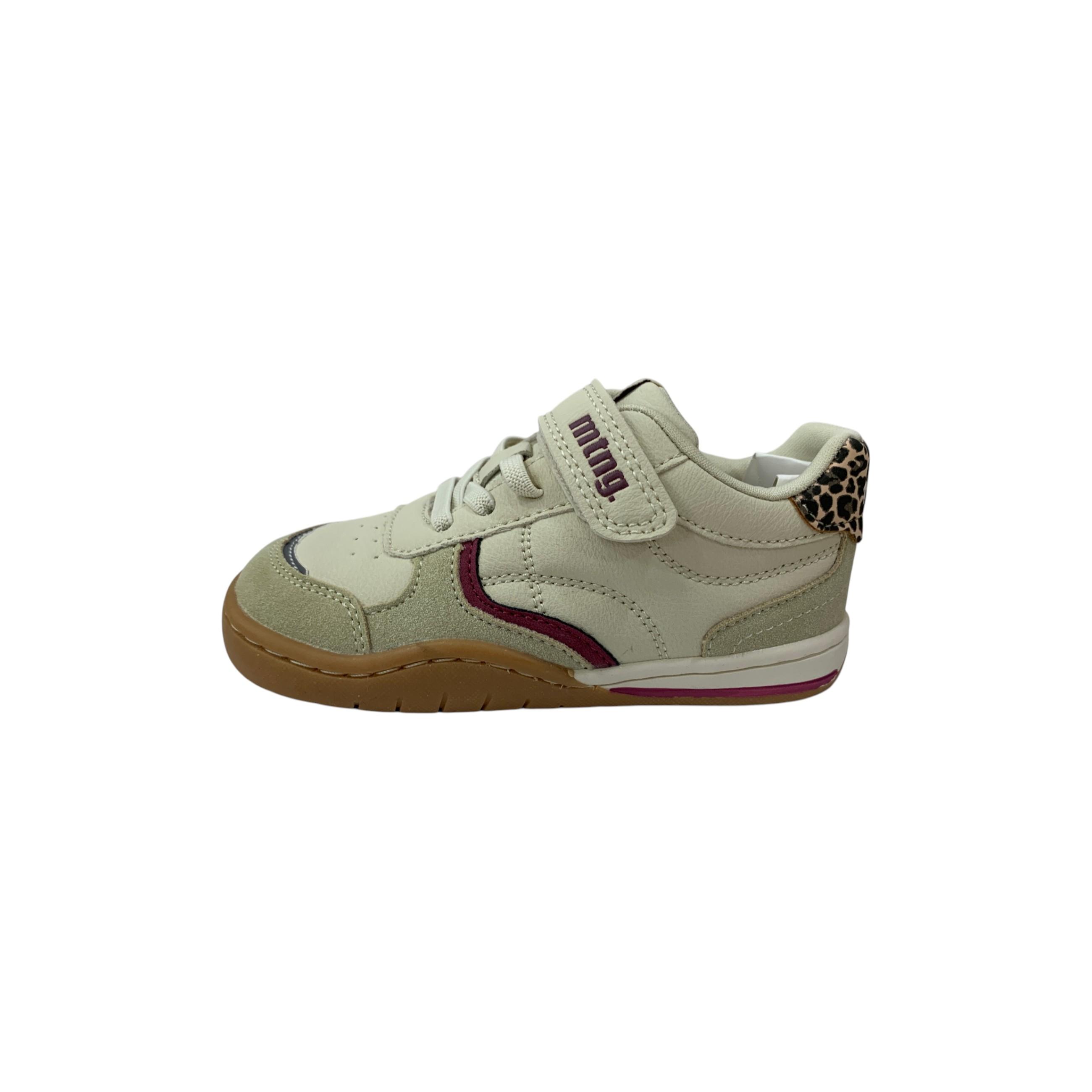 MTNG 49096 FREE Beige