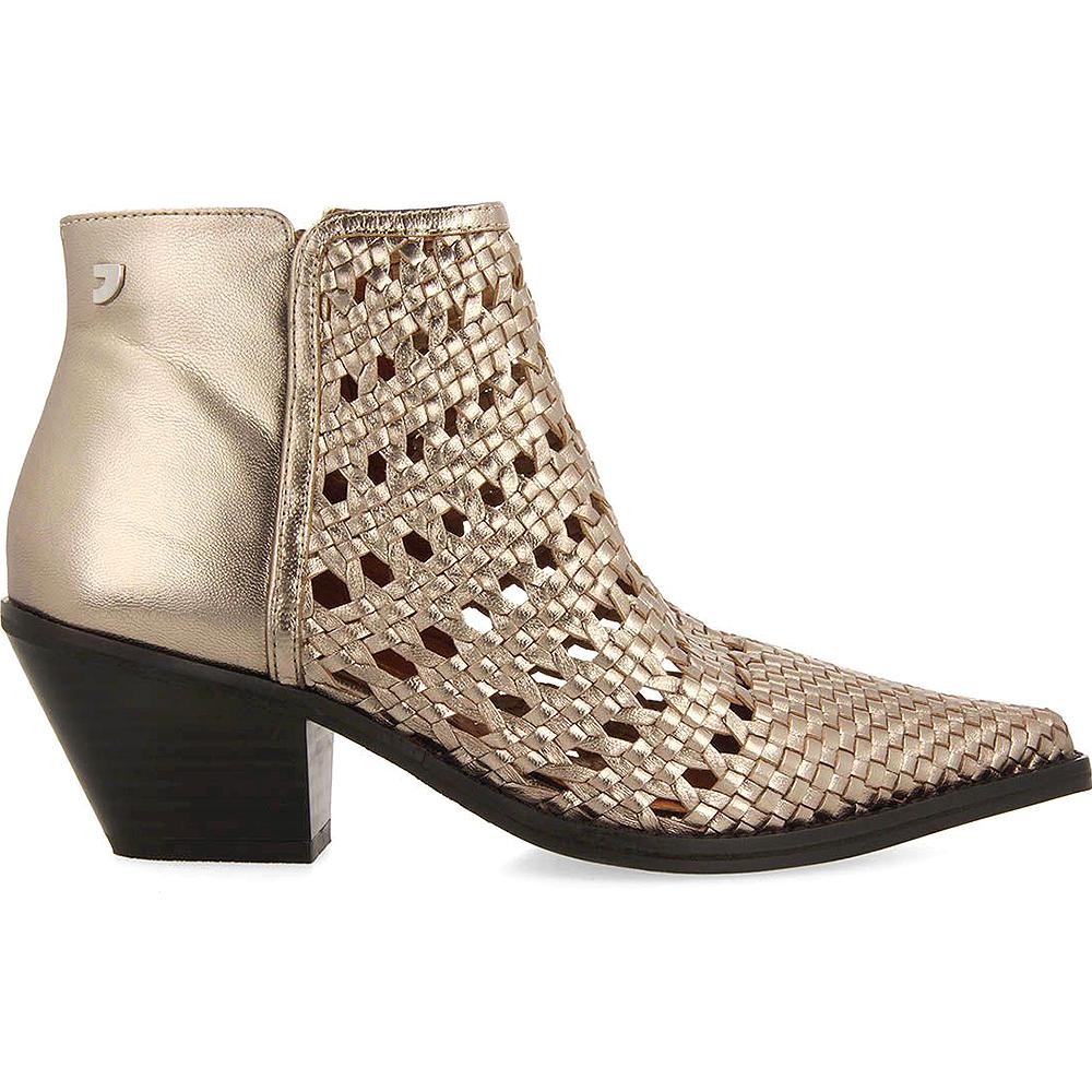 Botines Gioseppo Crawford 73968