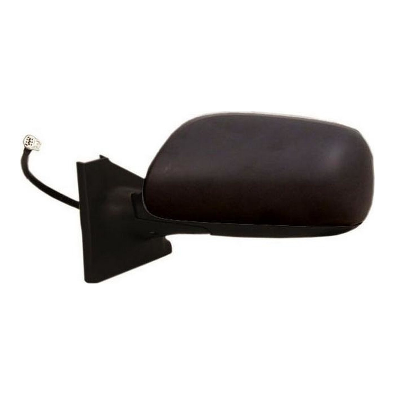 Espejo Retrovisor Completo Izquierdo 27227811