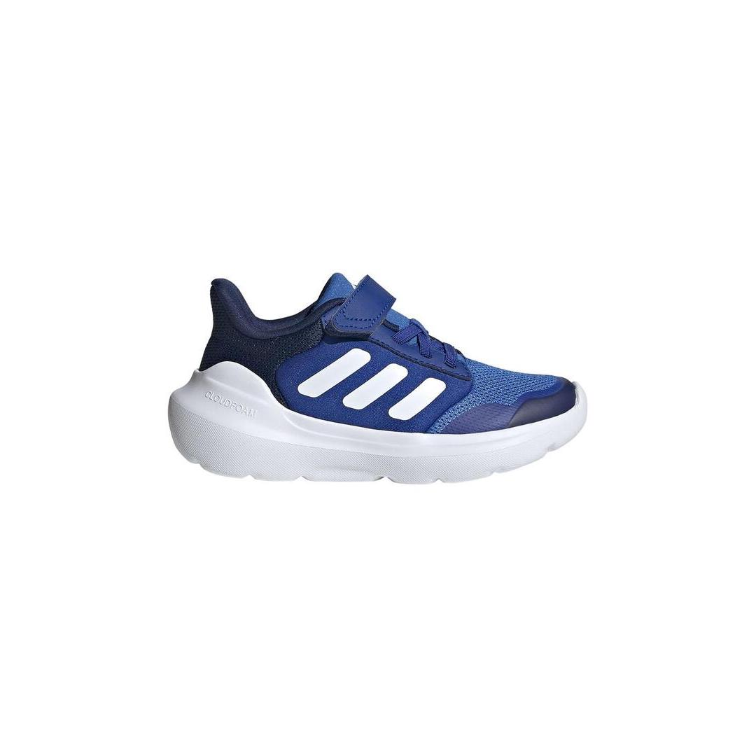 Zapatilla Niño/a adidas Tensaur Run Azul