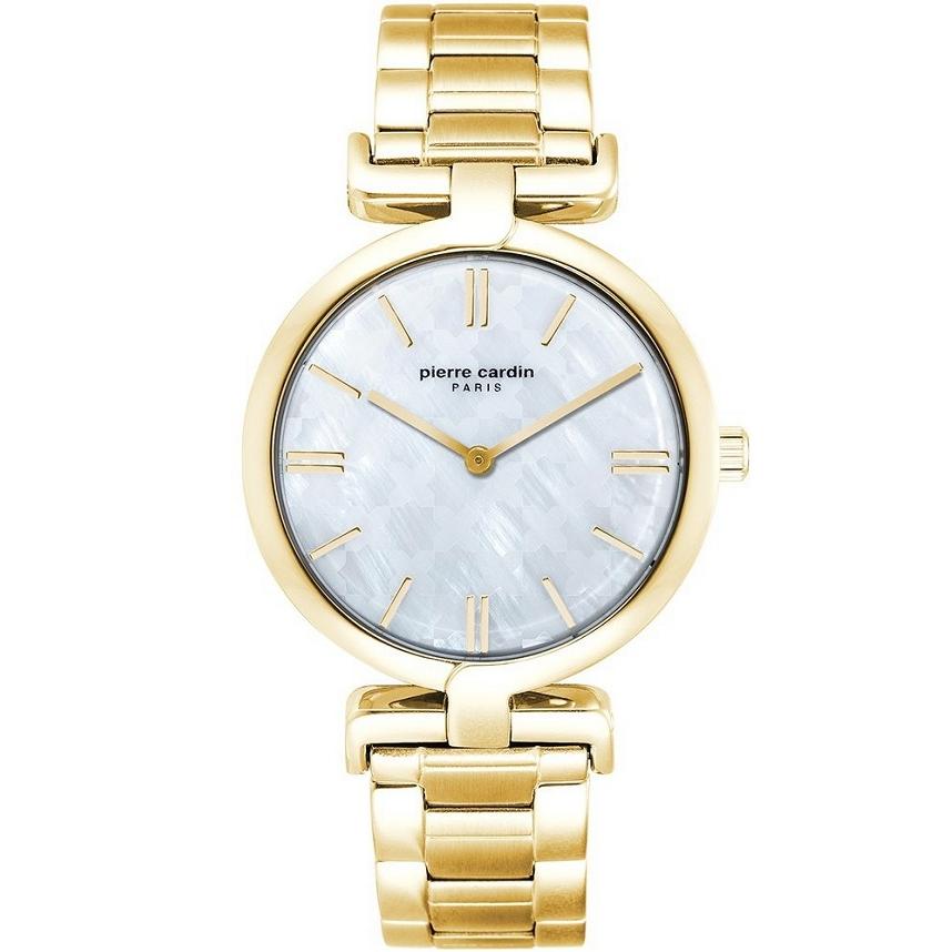 Reloj Pierre Cardin® PC902702F104