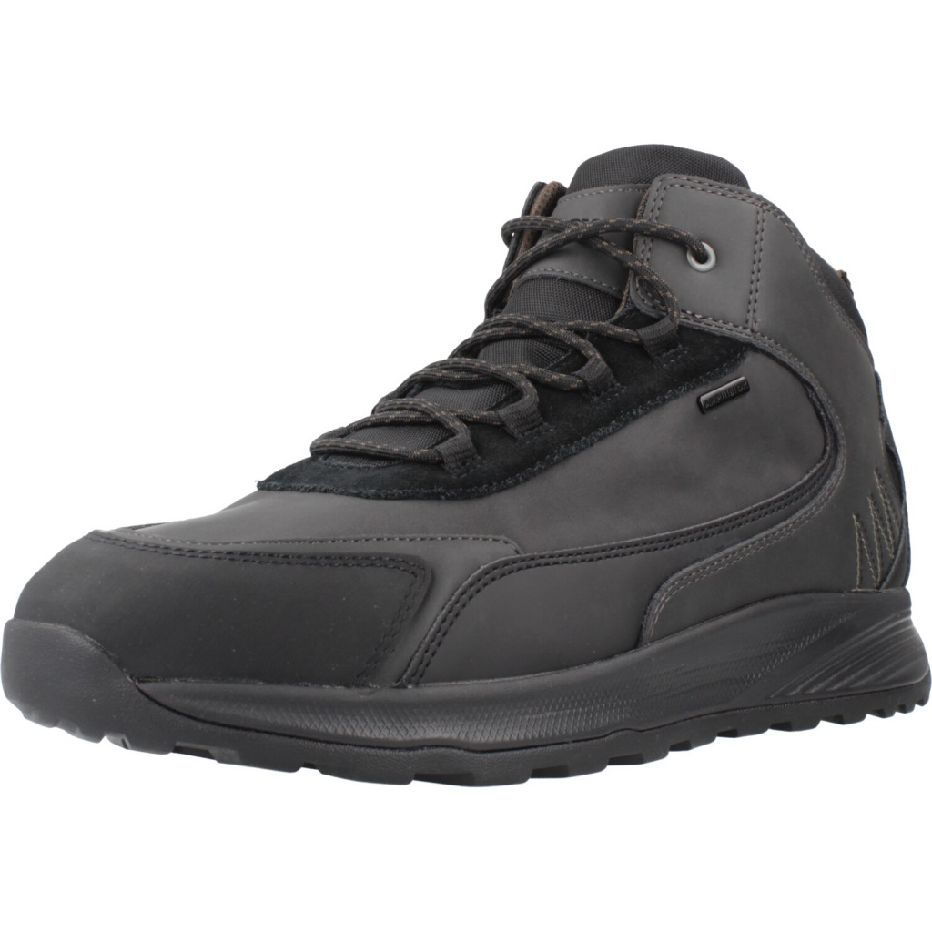 Zapatillas deportivas de Hombre Marca Geox Modelo U Terrestre B Abx