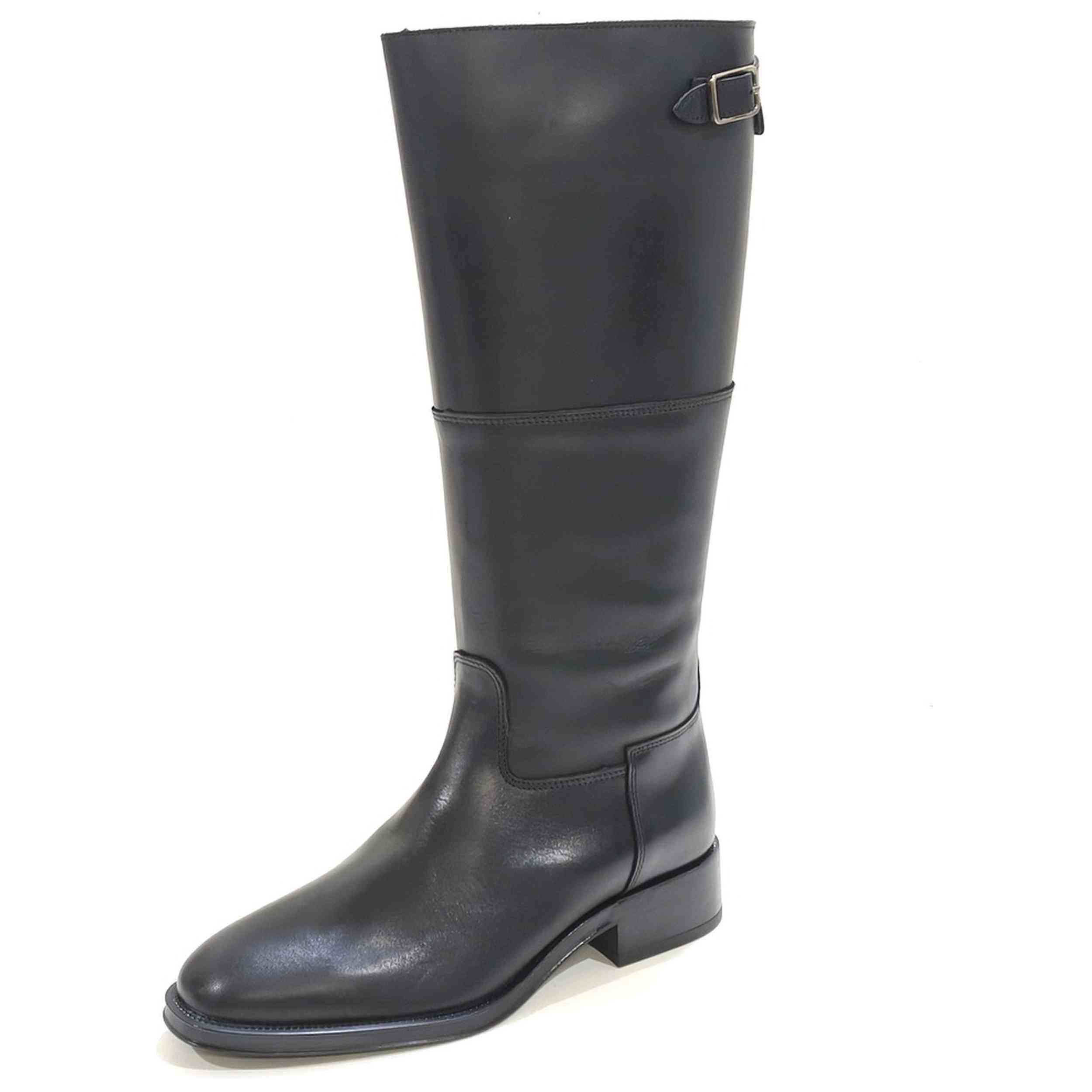 Botas Alpe modelo 121-53490805 para Mujer en color Marron