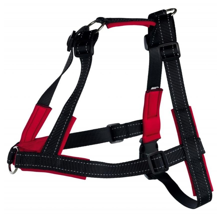 Arnés Guía Lead'n'Walk Soft para Perros