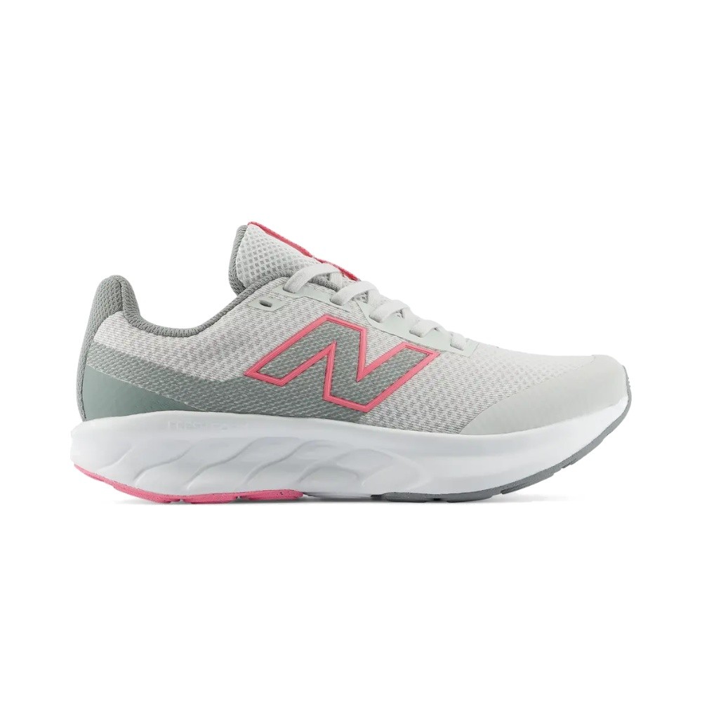 New Balance G5208BU Zapatos de los nios - Gris