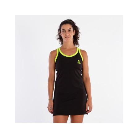VESTIDO SOFTEE ATENEA SOFTEE