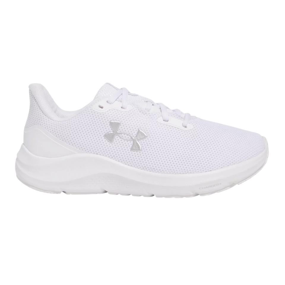 Zapatillas Under Armour Pursuit 4 3028261-101