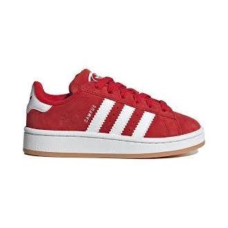 Zapatilla para NIÑOS Adidas Campus 00s