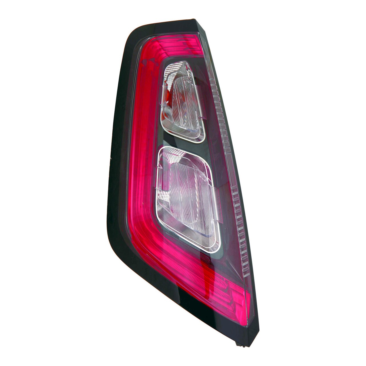 Piloto Luz Trasero Izquierdo 16304431