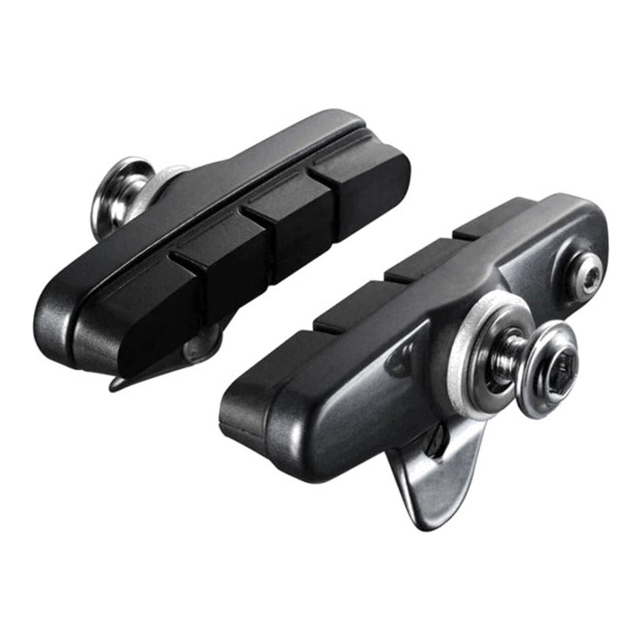 Zapatas De Freno Para Bicicleta R55c4 Br-5800 4524667883524