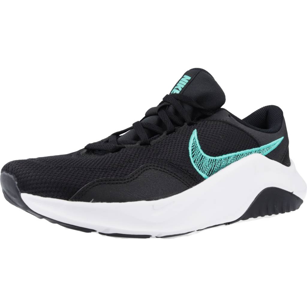 Zapatillas deportivas de Hombre Marca Nike Modelo Legend Essential 3 Men