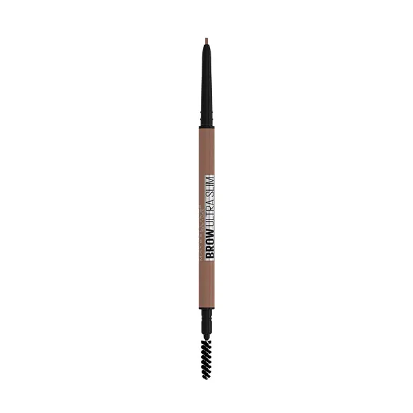 Maybelline Brow Ultra Slim Lapiz De Cejas 01 Blonde