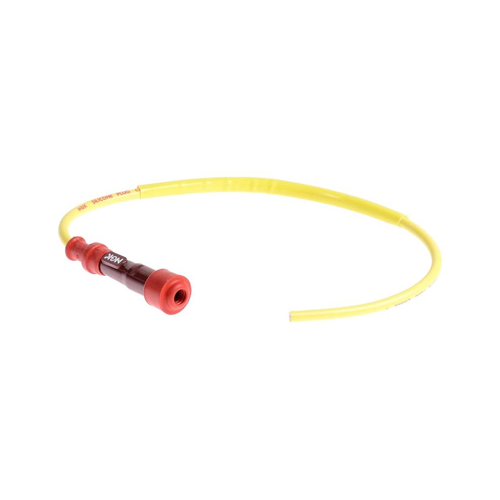 Cable De Bujia Sy11 SY11