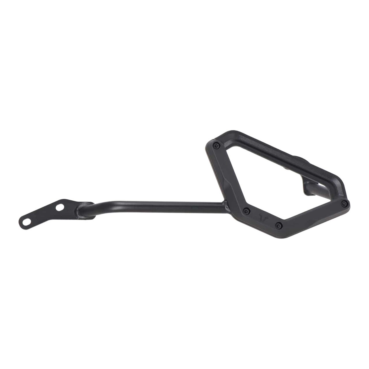 Soporte Lateral Izquierdo Maleta V-Loc VMC.17.847.10000
