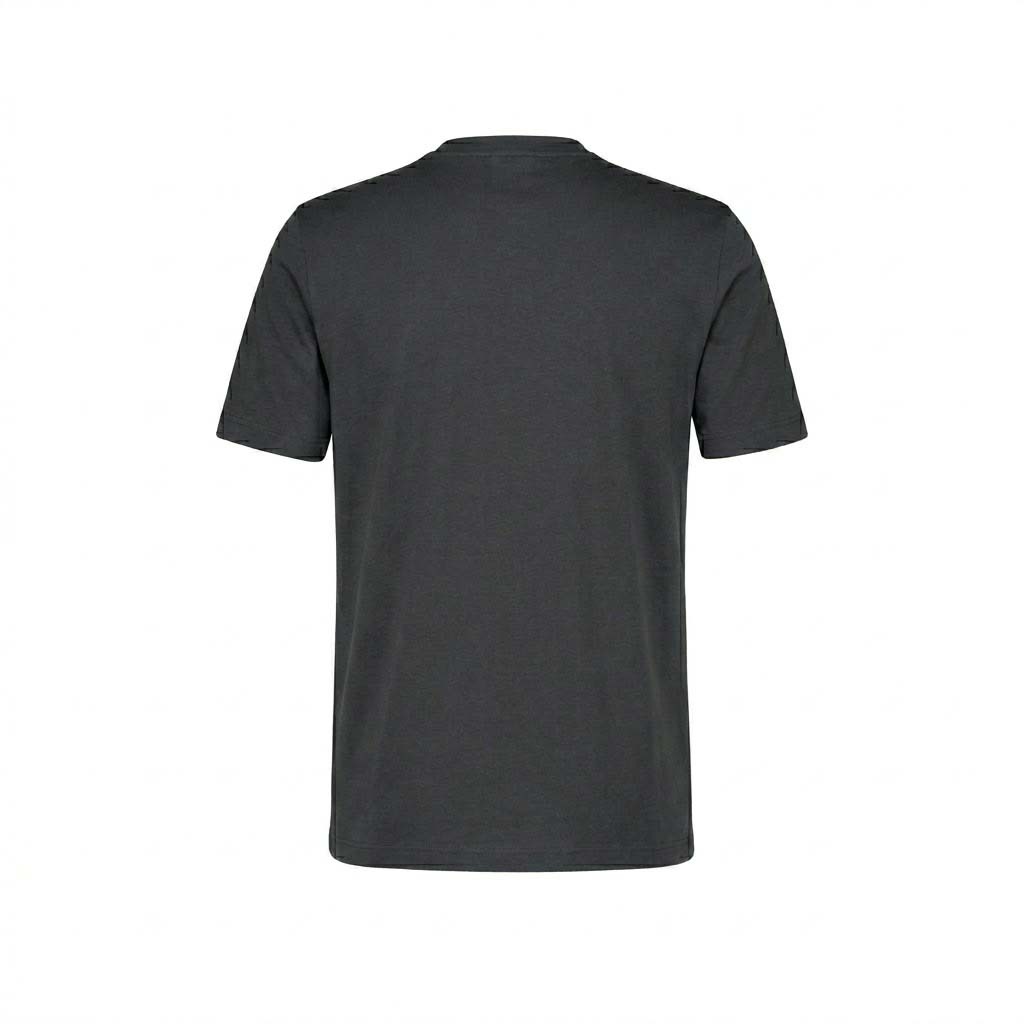Camisetas Hombre Marca Geox Modelo M6511d T3244