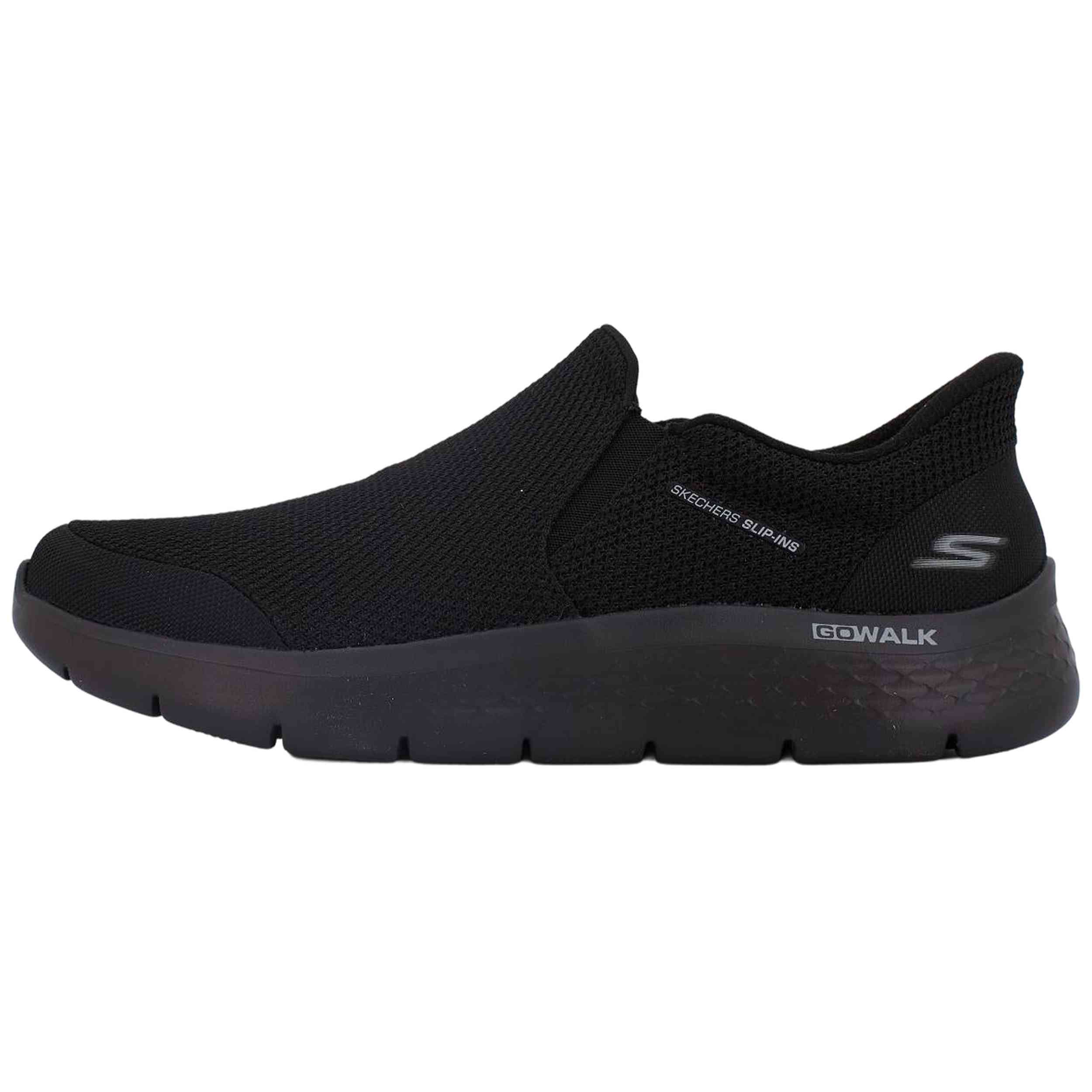 Skechers Slip-ins: GO WALK Flex - Ojai, Vegan