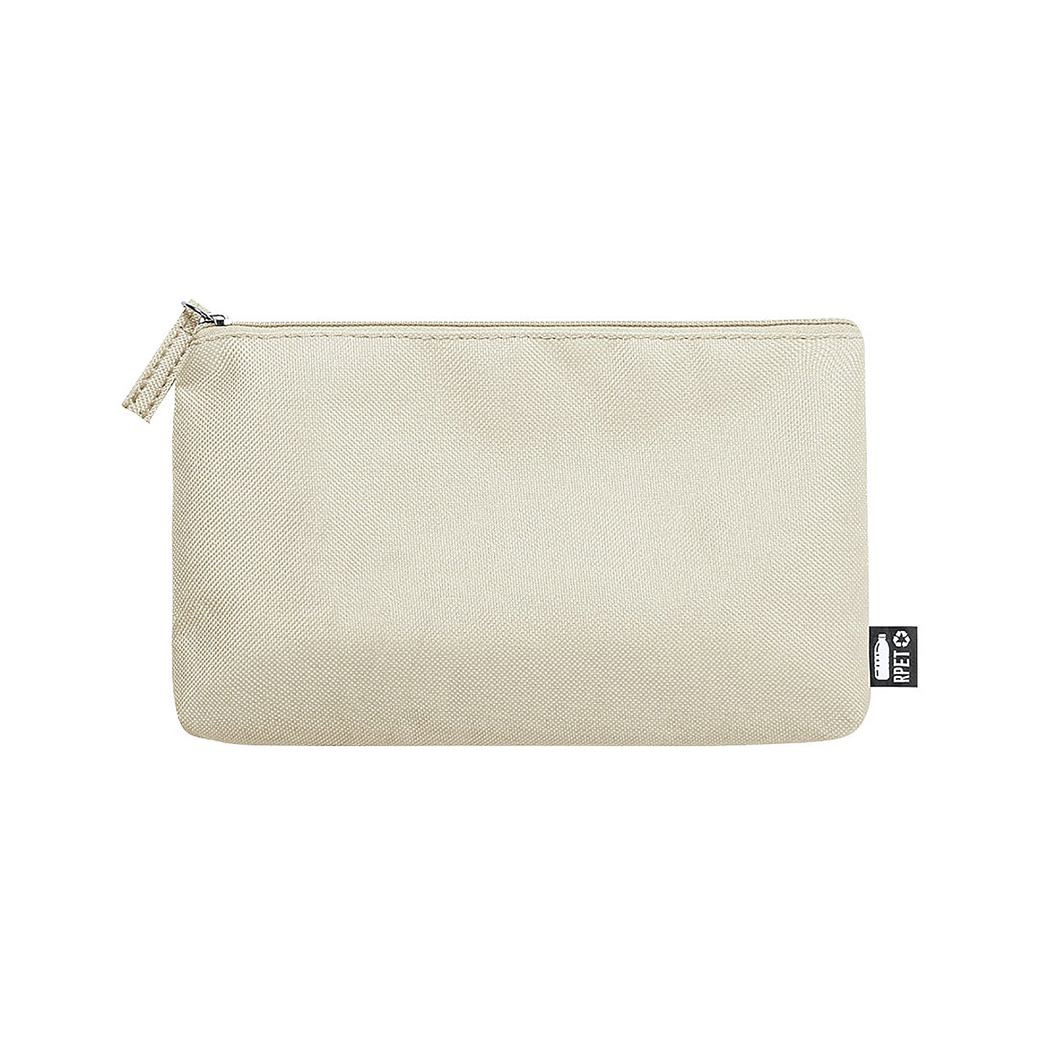 DAM  Neceser  21.00x12.00x3.00 Cm.