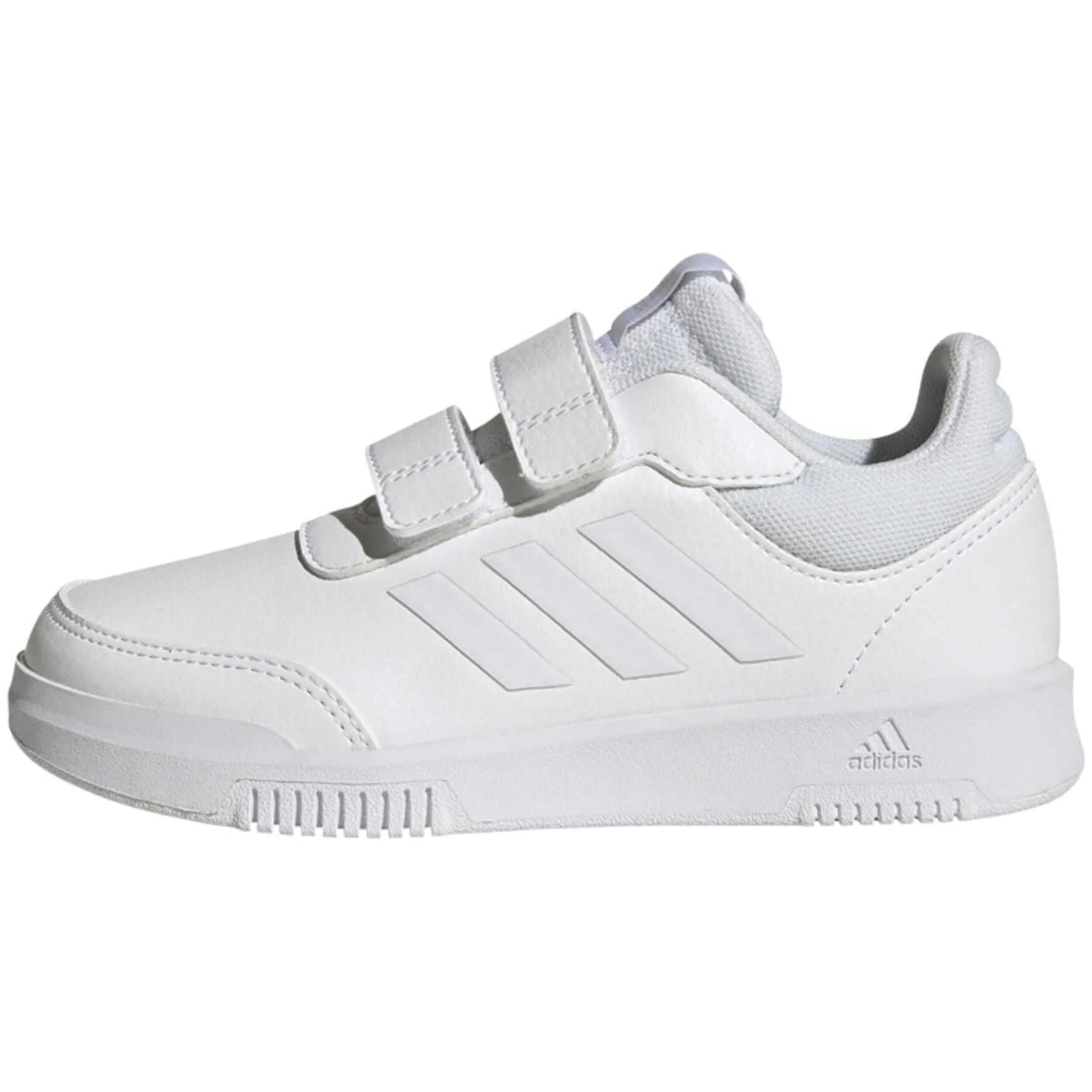 Zapatillas Adidas Tensaur Sport 2-0 Cf K