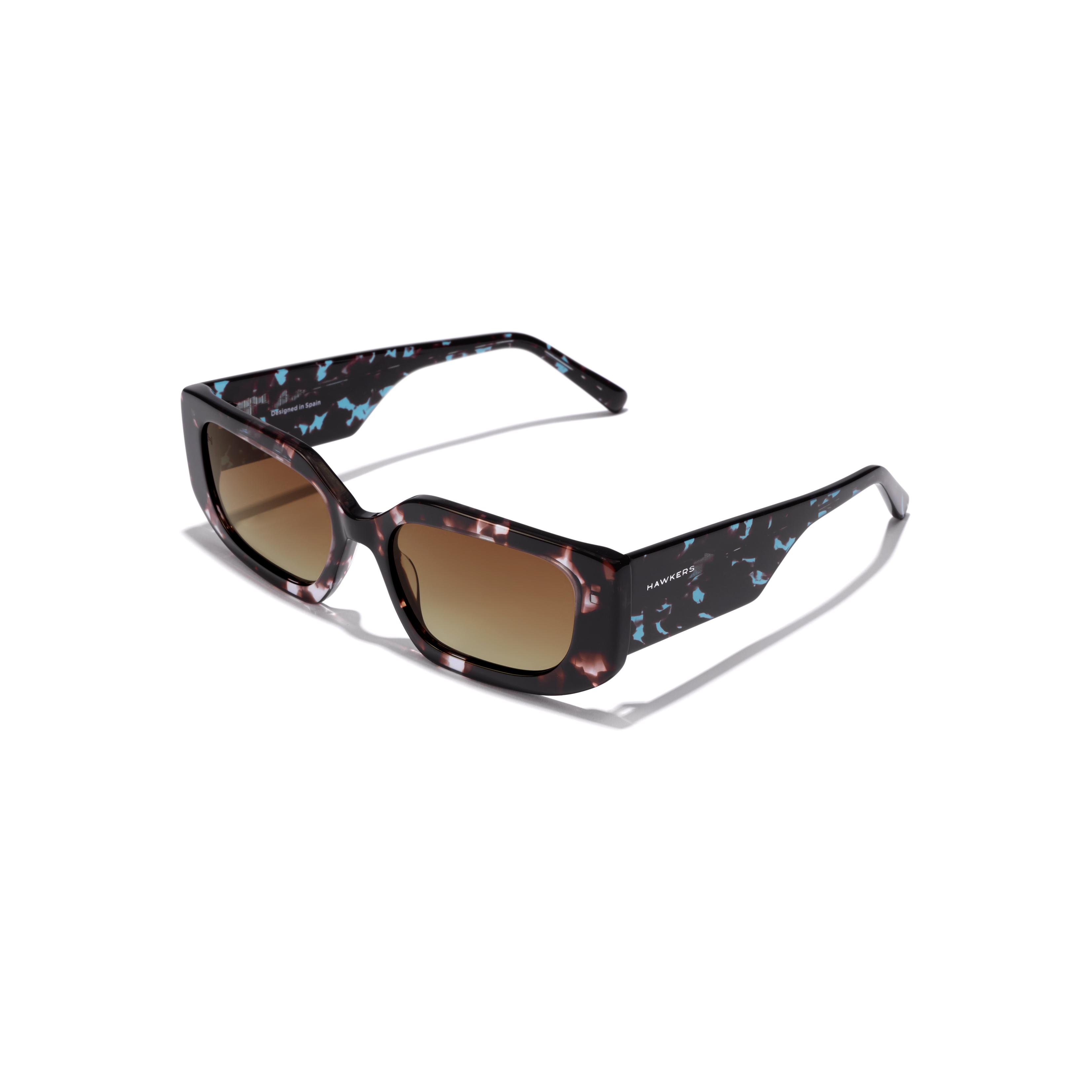 HAWKERS - TRENDSET GafasdeSolparaHombreyMujer